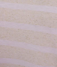 Westbound Plus Size Short Sleeve V-Neck Side Tie Top