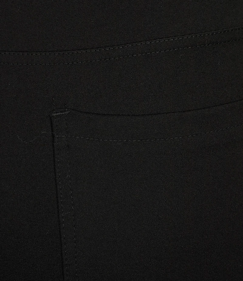 Westbound Plus Size the HIGH RISE Skinny Full Length Pull-On Pants