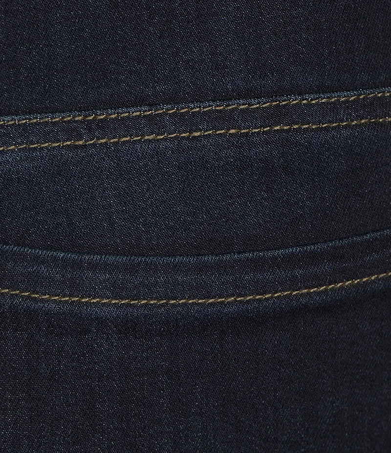 Westbound Plus Size the HIGH RISE fit Skinny Jeans