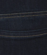 Westbound Plus Size the HIGH RISE fit Skinny Jeans