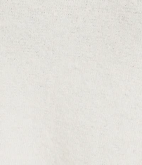 Westbound Plus Wool Blend Long Sleeve Crew Neck Sweater