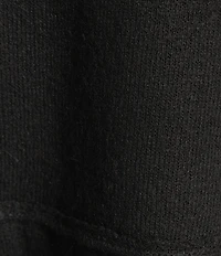 Westbound Plus Wool Blend Long Sleeve Crew Neck Sweater