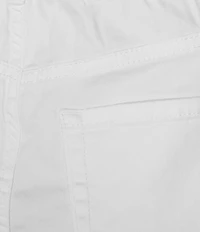 Westbound Pull on Bermuda Shorts