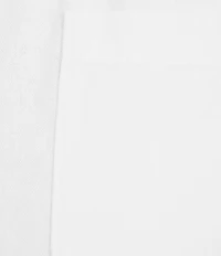 Westbound Pull On Linen-Blend Pants