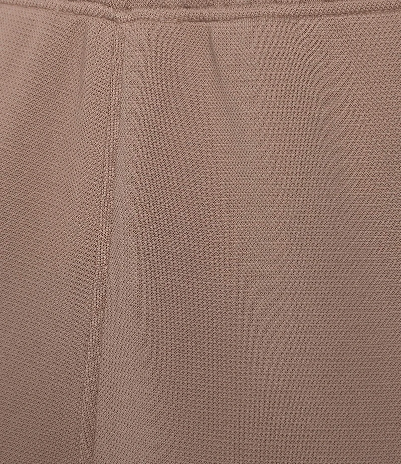 Westbound Pull-On Straight Leg Pants