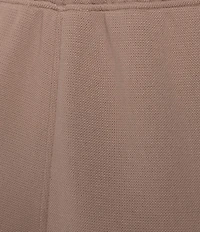 Westbound Pull-On Straight Leg Pants