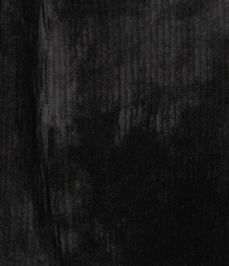 Westbound Pull On Wide Leg Pants