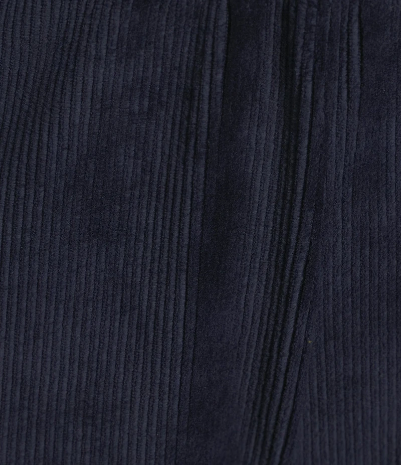 Westbound Pull On Wide Leg Pants