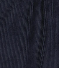 Westbound Pull On Wide Leg Pants