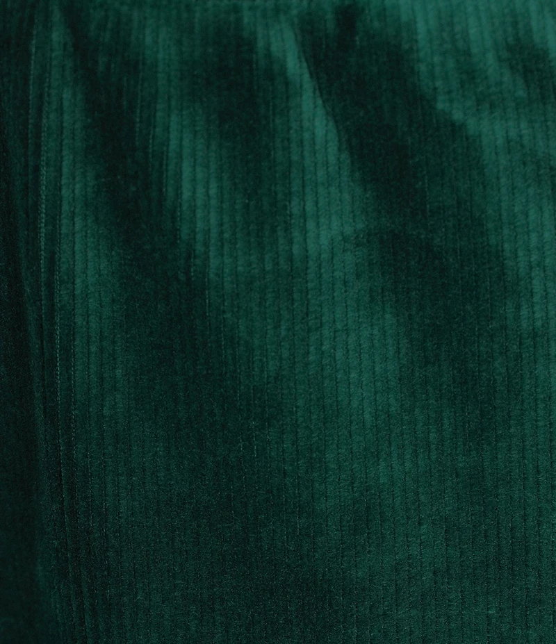 Westbound Pull On Wide Leg Pants