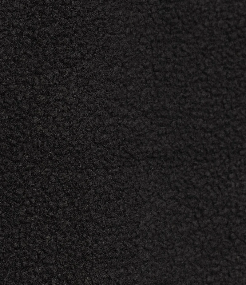 Westbound Reversible V-Neck Open Front Vest