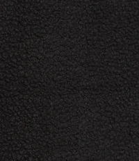 Westbound Reversible V-Neck Open Front Vest