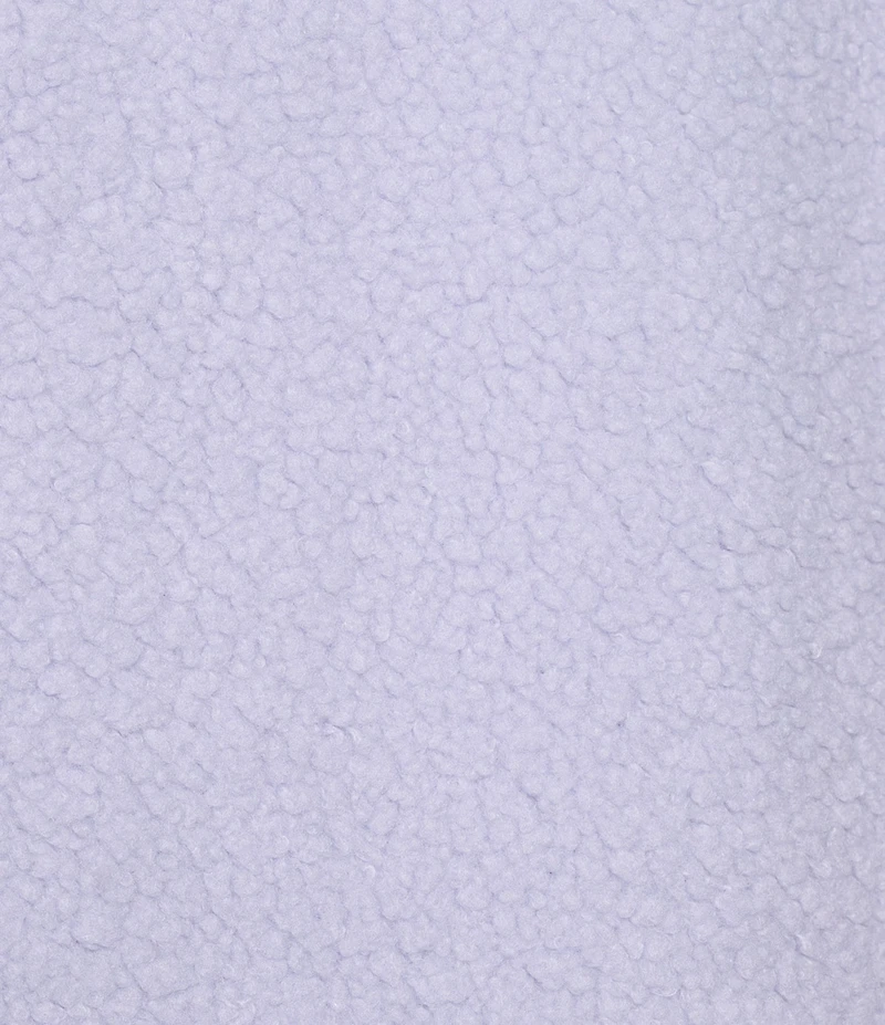 Westbound Reversible V-Neck Open Front Vest