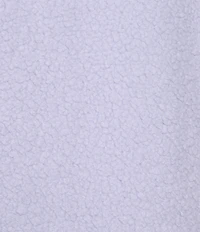 Westbound Reversible V-Neck Open Front Vest