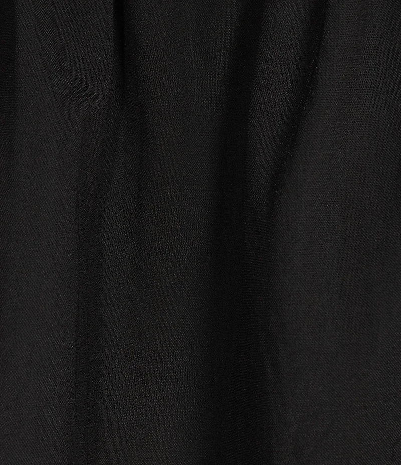 Westbound Short Sleeve Boat Neck Top