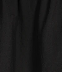 Westbound Short Sleeve Boat Neck Top