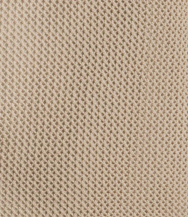 Westbound Short Sleeve Boat Neck Knit Top