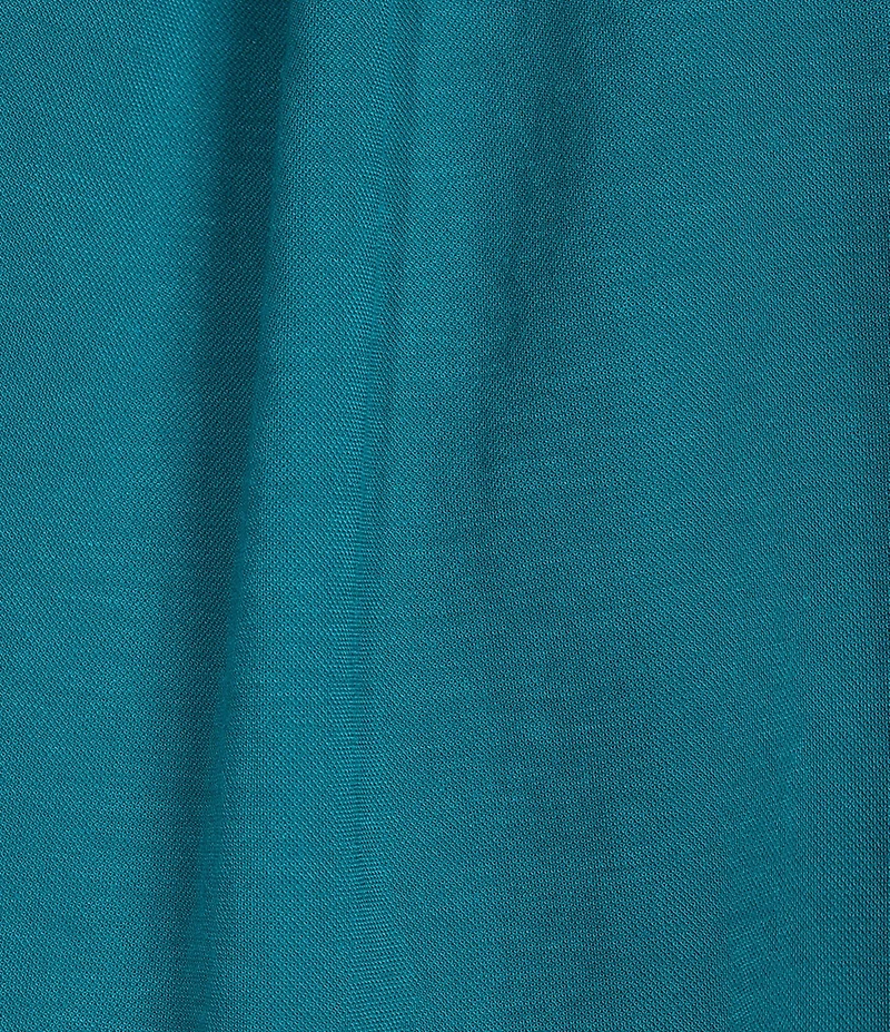 Westbound Short Sleeve Boat Neck Top
