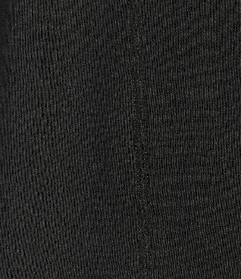 Westbound Short Sleeve Crew Neck Top