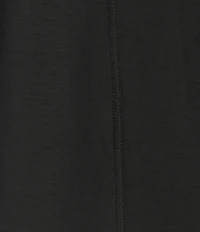 Westbound Short Sleeve Crew Neck Top