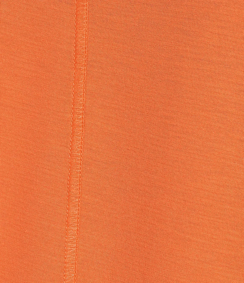 Westbound Short Sleeve Crew Neck Top