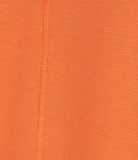 Westbound Short Sleeve Crew Neck Top