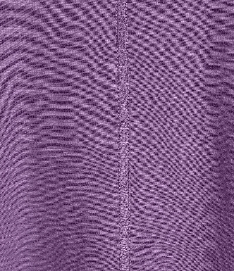 Westbound Short Sleeve Crew Neck Top
