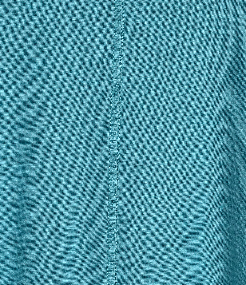 Westbound Short Sleeve Crew Neck Top