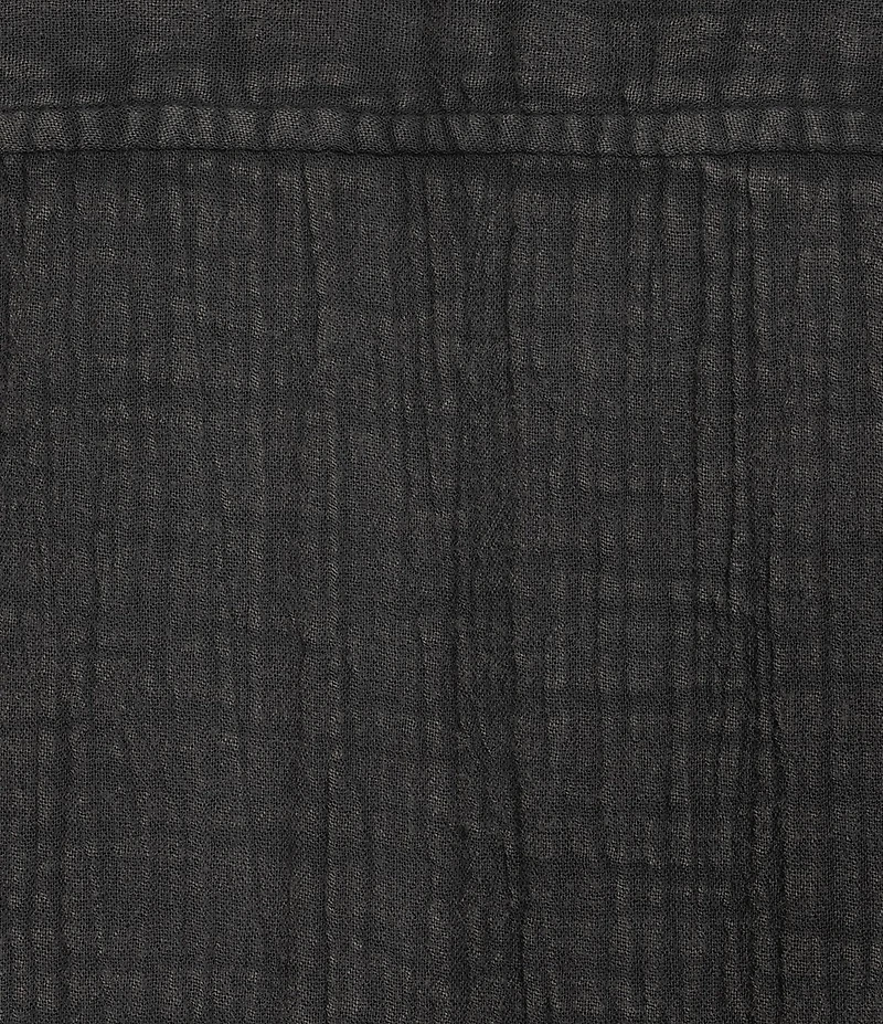 Westbound Short Sleeve V-Neck A-Line Midi Dress