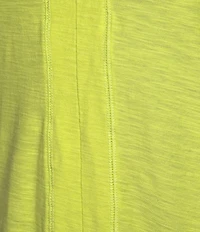 Westbound Short Sleeve V-Neck Top