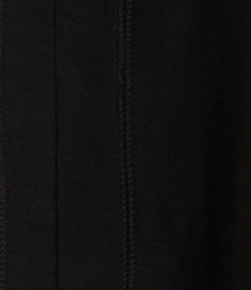 Westbound Short Sleeve V-Neck Top