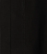 Westbound Short Sleeve V-Neck Top