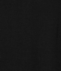 Westbound Sleeveless Scoop Neck Sweater Tank Top