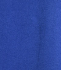 Westbound Perfect Outfit Picks Solid 3/4 Sleeve Crew Neck Top