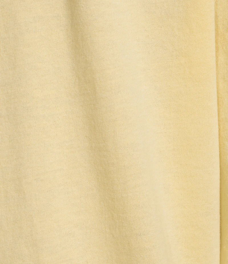 Westbound Perfect Outfit Picks Solid 3/4 Sleeve Crew Neck Top