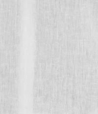 Westbound Solid 3/4 Sleeve V-Neck Top