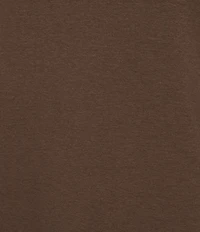 Westbound Solid Long Sleeve Crew Neck Knit Tee