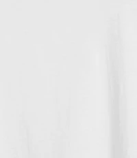 Westbound Solid Short Sleeve Crew Neck Top