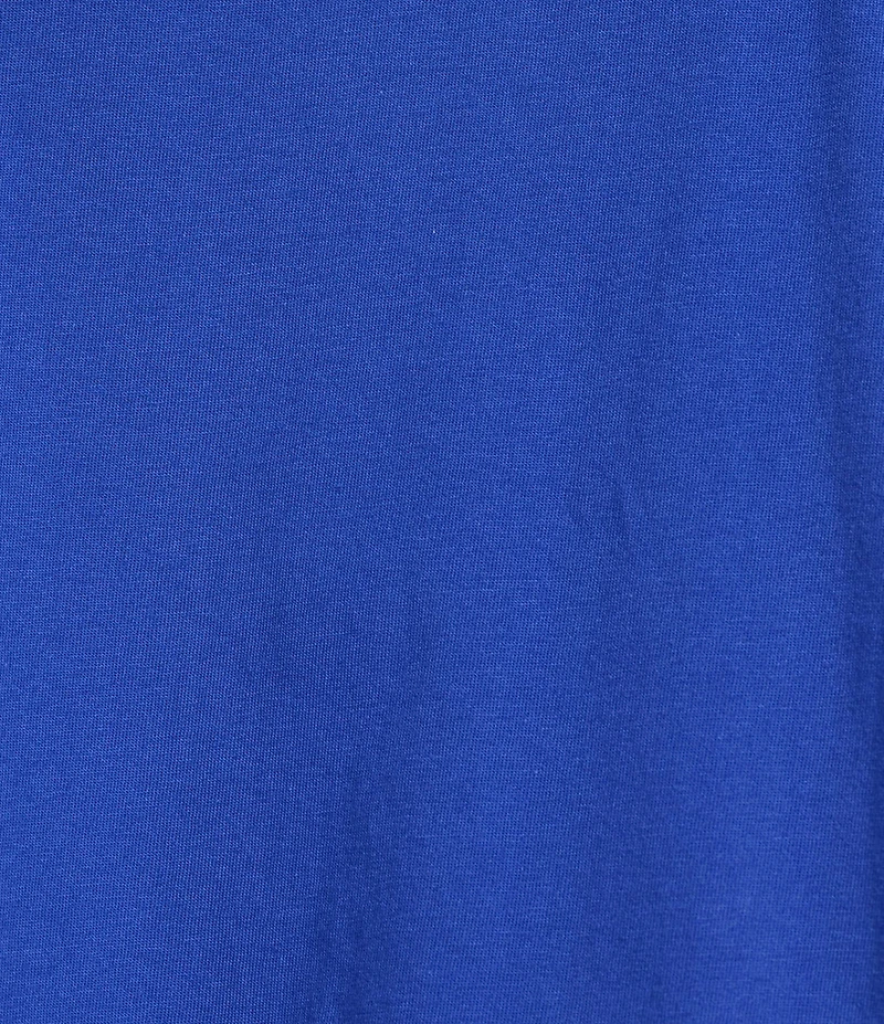 Westbound Perfect Outfit Picks Solid Short Sleeve Crew Neck Top