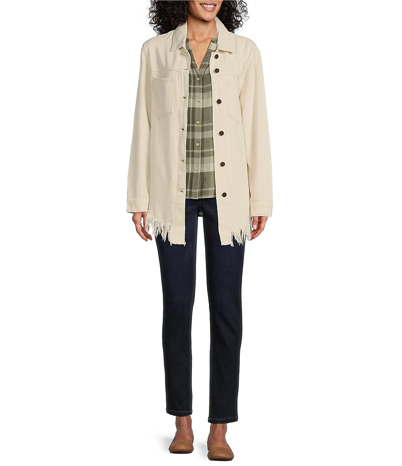 Westbound the HIGH RISE Fit Skinny Jeans