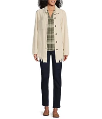 Westbound the HIGH RISE Fit Skinny Jeans