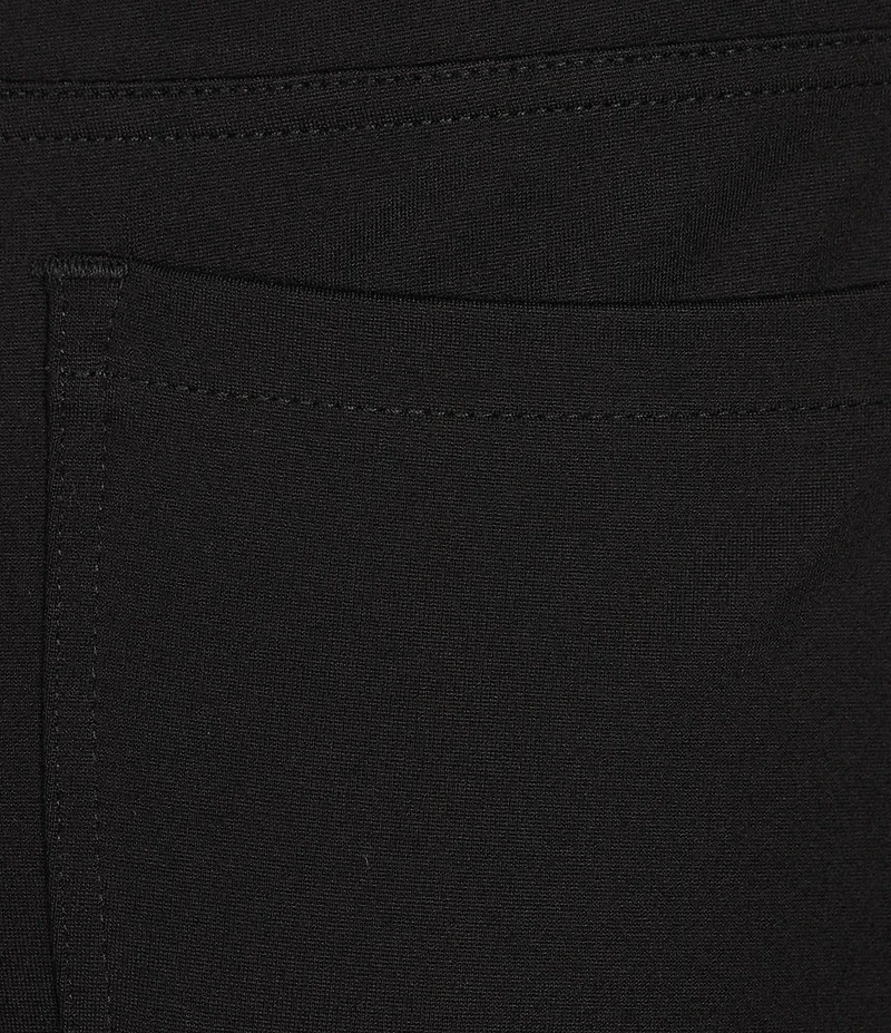 Westbound the HIGH RISE fit Skinny Pants