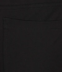 Westbound the HIGH RISE fit Skinny Pants