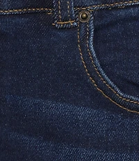 Westbound The High Rise Fit Skinny Jeans