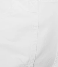Westbound the Utility Crop Mid Rise Pull-On Pants