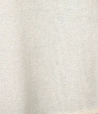 Westbound Wool Blend Long Sleeve Crew Neck Sweater