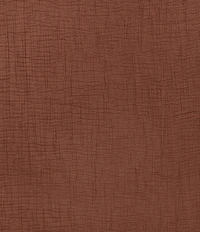 White Sand South Seas Cotton Single Drapery Panel