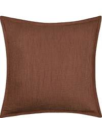 White Sand South Seas Euro Sham