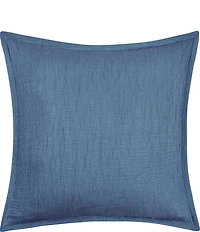 White Sand South Seas Euro Sham