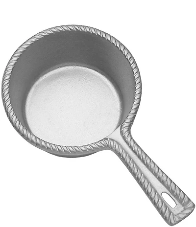 Wilton Armetale 1.5qt Saucepot